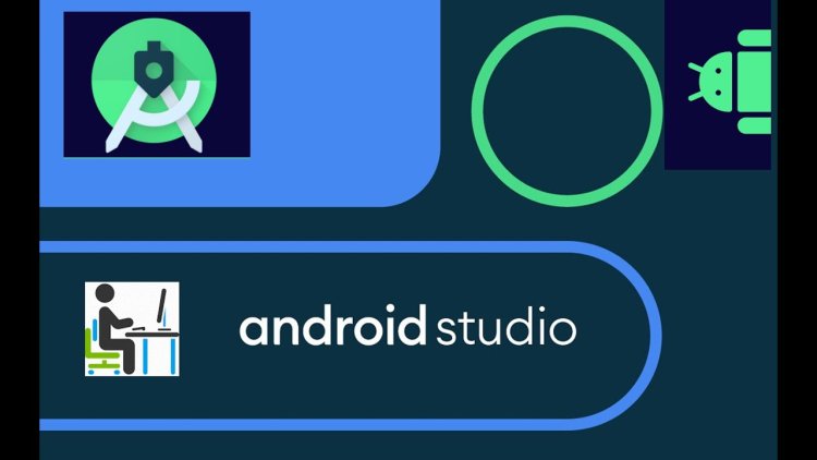 How to Develop an Android App With Android Studio 