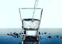 Why is dehydration dangerous?